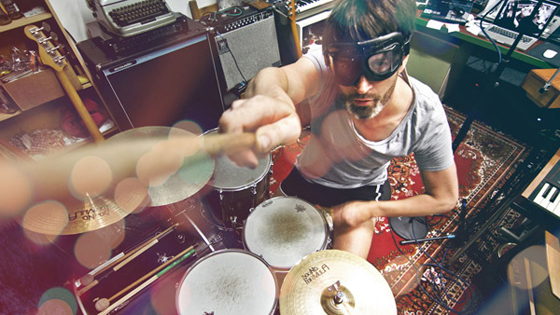 micronaut-560-01.jpg micronaut-560-01.jpg